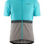 Craft Core Endur Jersey M S