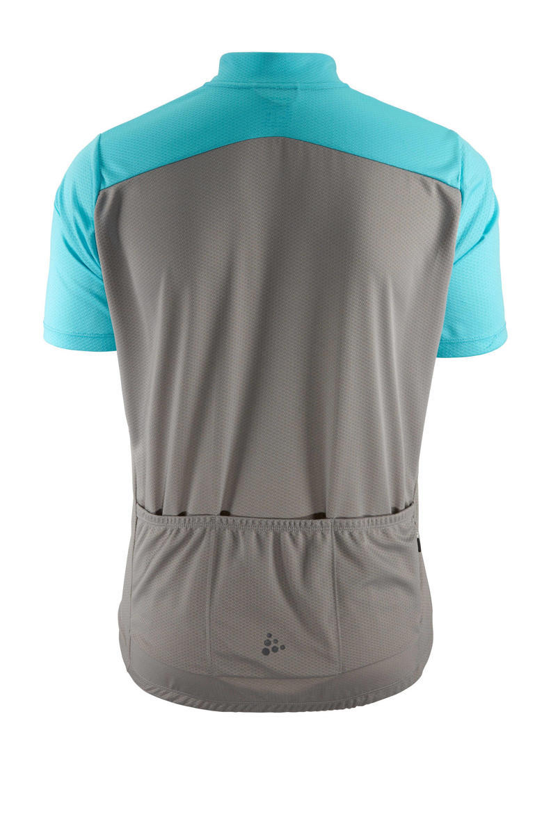 Craft Core Endur Jersey M M