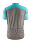 Craft Core Endur Jersey M M