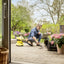 Karcher WD2-18 V-12/18