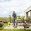 Karcher WD2-18 V-12/18