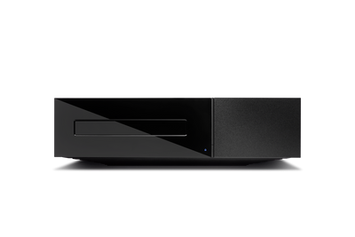 Cambridge Audio EVO CD