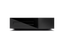 Cambridge Audio EVO CD