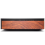 Cambridge Audio EVO CD