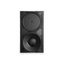 Definitive Technology IW sub inwall subwofer