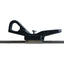 Talamex Stagkikker 100 mm zwart