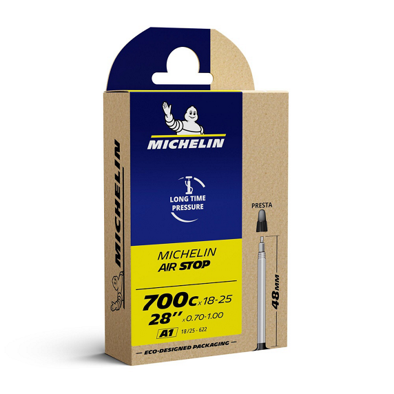 Michelin Airstop A1