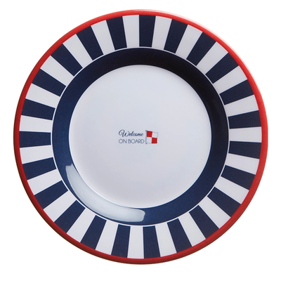 Marine Business Scheepsservies Venezia