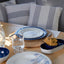 Marine Business Scheepsservies Summer