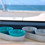 Marine Business Scheepsservies Summer