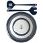 Marine Business Scheepsservies Sailor