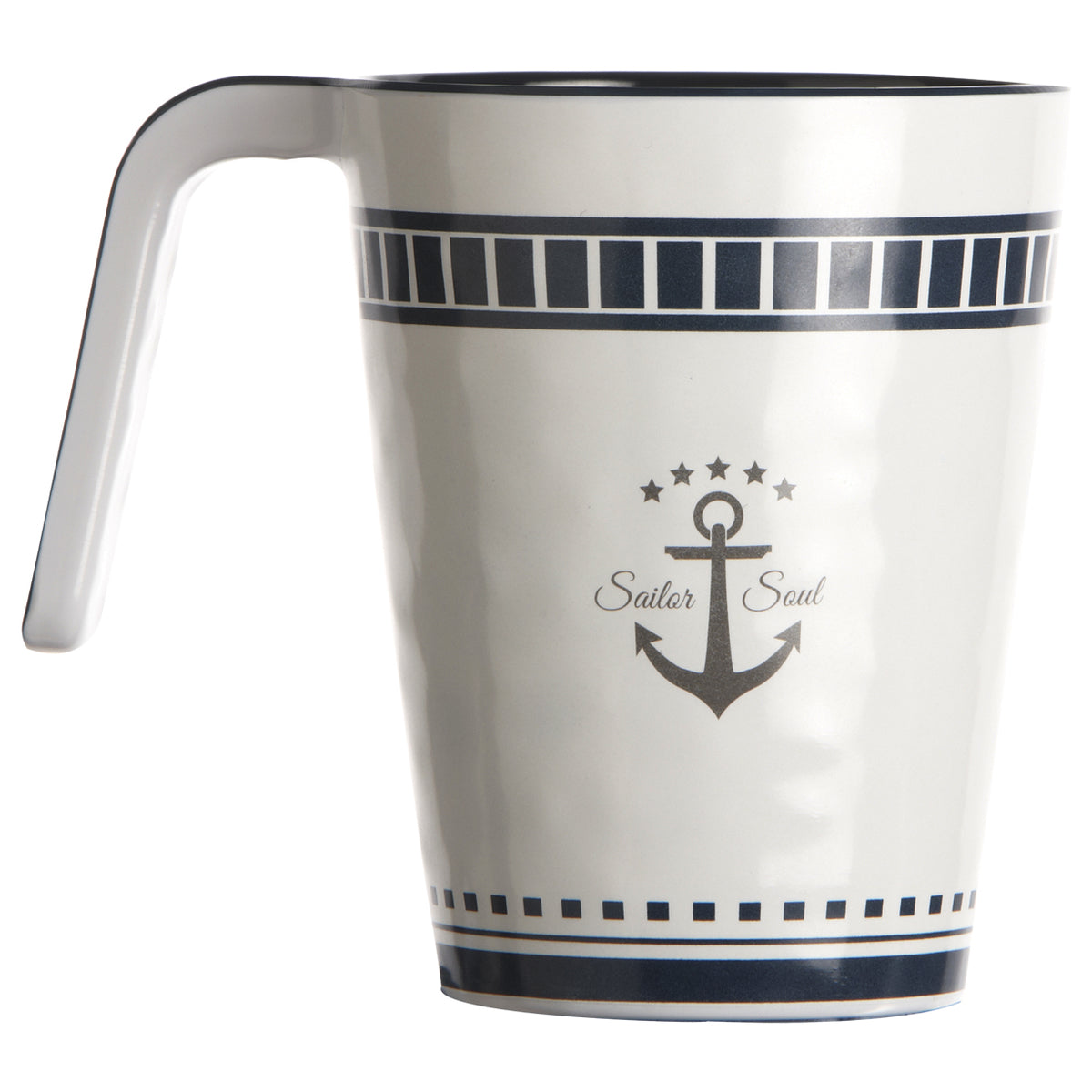 Marine Business Scheepsservies Sailor