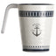 Marine Business Scheepsservies Sailor