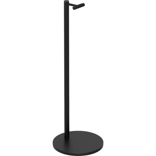 Sonos Stand Era 300 zwart