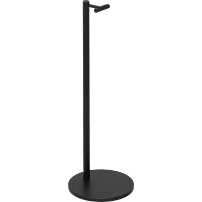 Sonos Stand Era 300 zwart