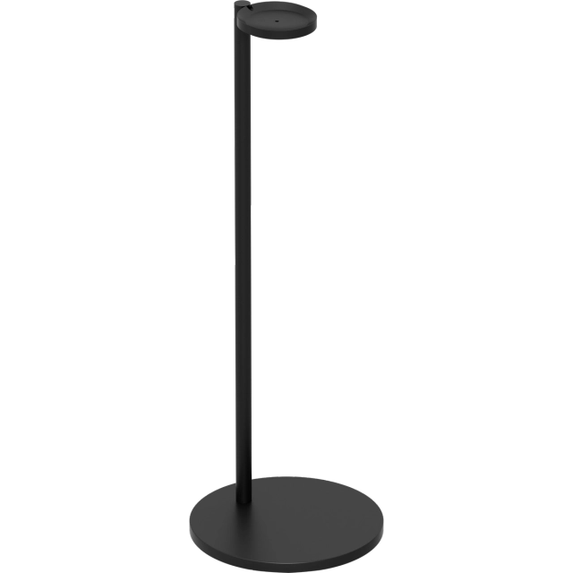 Sonos Stand Era 100 zwart