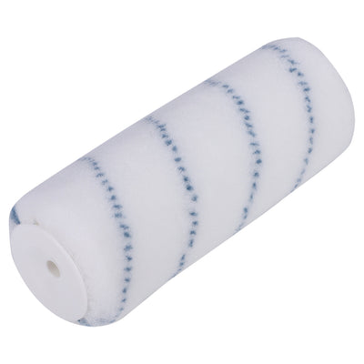 Copenhagen Pro Nylonroller 11 mm 18 cm
