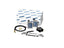 Ultraflex Gotech Outboard Set