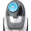 Philips XB2122/09 Stofzuiger