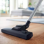 Philips XB2122/09 Stofzuiger