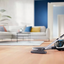 Philips XB2122/09 Stofzuiger