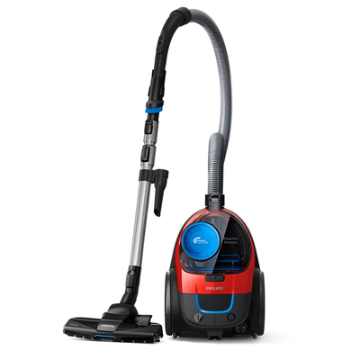 Philips FC9330/09