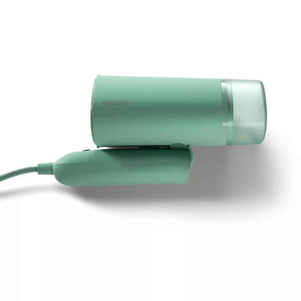 Philips STH3010/70