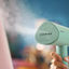 Philips STH3010/70
