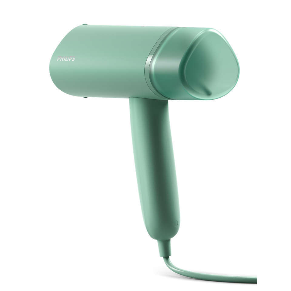 Philips STH3010/70