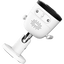 Imou Bullet 2 - 4MP