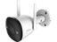 Imou Bullet 2 - 4MP outdoor wifi IP beveiligings camera