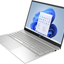 HP Pavilion 15-EG2270ND