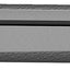 HP Pavilion 15S-FQ2233ND Notebook computer met Intel processor