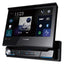 Pioneer AVH-Z7200DABAN-PH