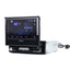 Pioneer AVH-Z7200DABAN-PH