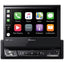 Pioneer AVH-Z7200DABAN-PH