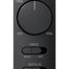 Pioneer TS-WX140DA