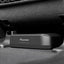 Pioneer TS-WX140DA