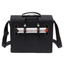 Vaude Bayreuth IV M