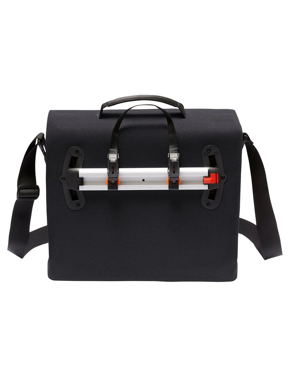 Vaude Bayreuth IV M