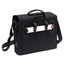 Vaude Bayreuth IV M