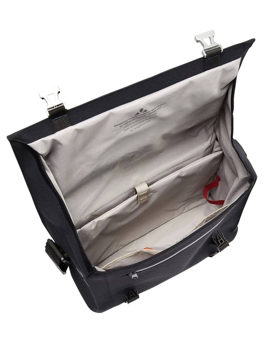 Vaude Bayreuth IV M