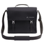 Vaude Bayreuth IV M