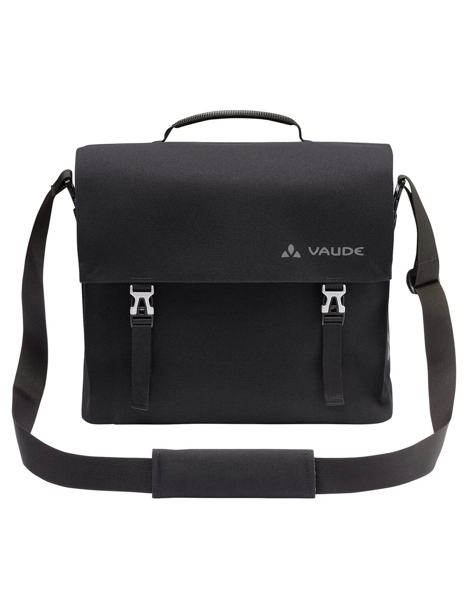 Vaude Bayreuth IV M