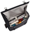 Vaude Bayreuth IV M