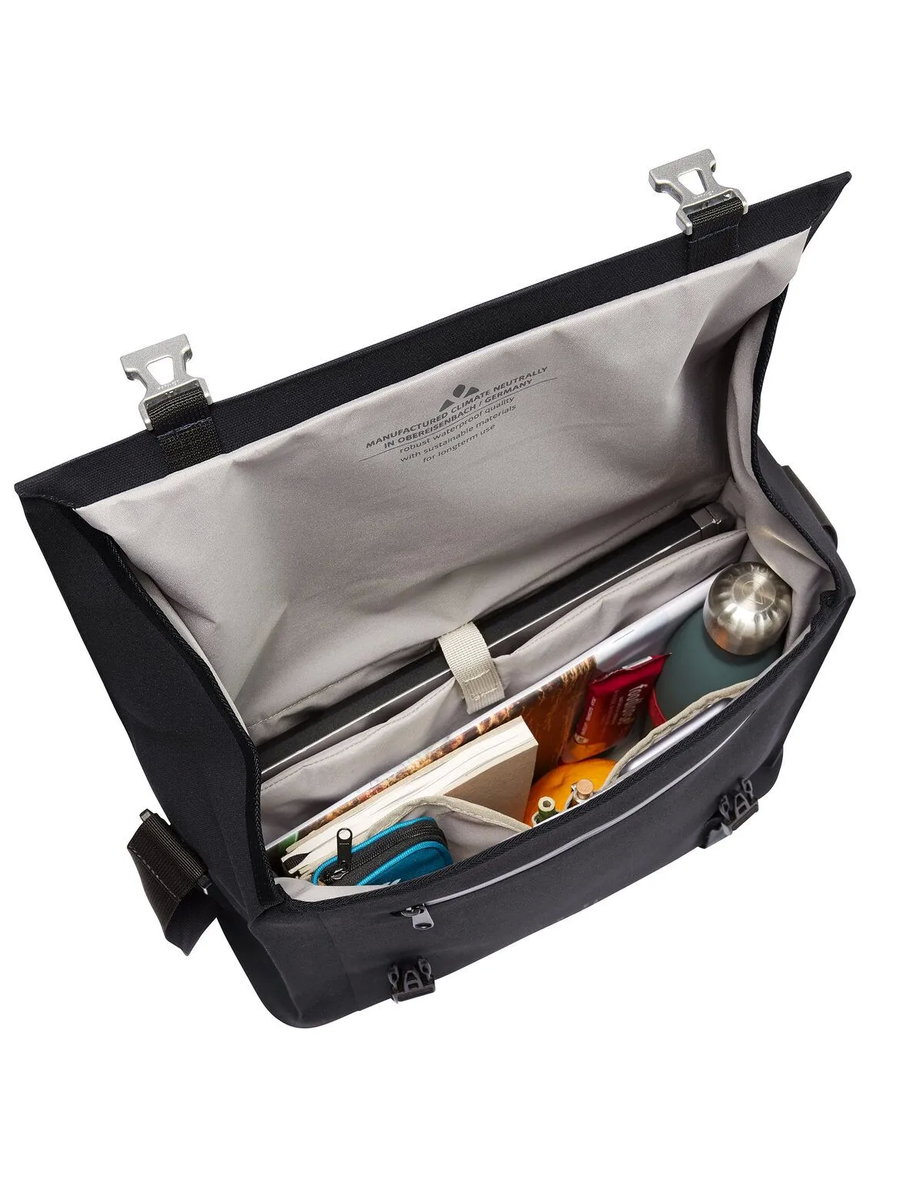 Vaude Bayreuth IV M