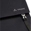 Vaude Bayreuth IV M