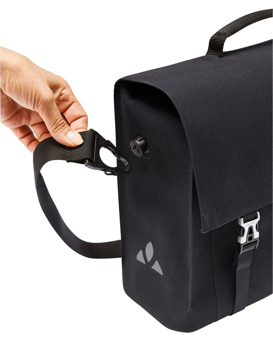 Vaude Bayreuth IV M