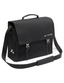 Vaude Bayreuth IV L