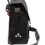 Vaude Bayreuth IV L